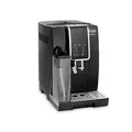 Produktbild: DeLonghi Dinamica ECAM350.55.B Kaffeevollautomat schwarz