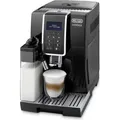 Produktbild: De'Longhi Dinamica (ECAM350.55.B)