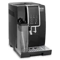 Produktbild: DeLonghi ECAM 350.55.B Dinamica
