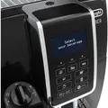 Produktbild: DELONGHI ECAM 350.55.B Dinamica schwarz