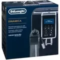 Produktbild: Ecam 350.55.B Dinamica - Delonghi