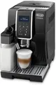 Produktbild: De'Longhi Dinamica ECAM 350.55.B