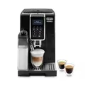 Produktbild: DeLonghi ECAM 350.55.B Dinamica Kaffeevollautomat Schwarz