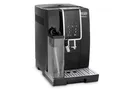 Produktbild: 8004399331167 DeLonghi DINAMICA ECAM 350.55.B Espressomaschine Vollautomatisch D