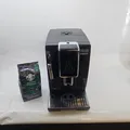 Produktbild: DeLonghi Dinamica ECAM 3515.B | Grade C | Mit 450 g Kaffee | 3 Monate Garantie