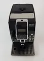 Produktbild: Kaffeemaschine Kaffeevollautomat DeLonghi ECAM350.55.B Dinamica Premium, BY