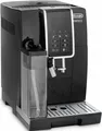 Produktbild: DeLonghi Kaffeevollautomat ECAM 350.55.B sw Espressoautomaten ECAM350.55.B