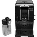 Produktbild: DeLonghi ECAM 350.55.B Dinamica Kaffeevollautomat
