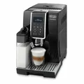 Produktbild: Kaffeevollautomaten delonghi Dinamica ECAM 350.55.B