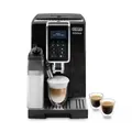 Produktbild: De'Longhi Dinamica ECAM350.55.B - NEU