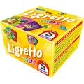 Produktbild: Schmidt Ligretto Kids Kartenspiel, 1 St.