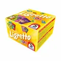Produktbild: Schmidt Spiele Ligretto - Kids 276307