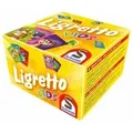 Produktbild: Ligretto, Kids (Kinderspiel)