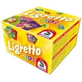 Produktbild: Ligretto® Kids