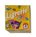 Produktbild: Schmidt Ligretto Kids 01403
