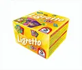 Produktbild: GW32de Ligretto - Kids