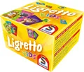 Produktbild: Ligretto® Kids - Familienkartenspiel | Deutsch | Spiel | 01403 | 2017