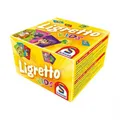 Produktbild: Ligretto - Kids
