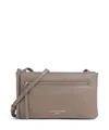 Produktbild: Liebeskind Zena Indian Sheep S | Umhängetasche - Damen | braun 2169945-8434