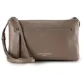 Produktbild: Liebeskind Zena Umhängetasche S Leder 25 cm  braun