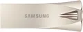 Produktbild: Samsung MUF-512BE 512GB USB Typ-A 3.1 Gen1 (3.2 Gen1) USB-Stick (USB 3.1, Lesegeschwindigkeit 400 MB/s)