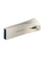 Produktbild: Samsung BAR Plus Champagne - 512GB - USB-Stick