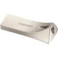 Produktbild: Samsung Bar Plus (512 GB, USB-A) (MUF-512BE3/APC)