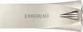 Produktbild: Samsung BAR Plus MUF-512BE3 - USB-Flash-Laufwerk