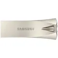 Produktbild: Samsung MUF-512BE USB-Stick 512 GB USB Typ-A 3.2 Gen 1 (3.1 Gen 1) Silber