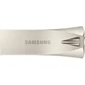 Produktbild: Samsung USB 3.1 Samsung BAR Plus 512GB USB Stick