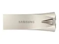 Produktbild: Samsung BAR Plus MUF-512BE3 - USB-Flash-Laufwerk