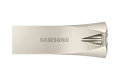 Produktbild: Samsung BAR Plus USB 3.2 Gen 1 Flash Drive - 512 GB Speicher: Champagne Silver