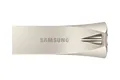 Produktbild: Samsung MUF-512BE3/APC USB-Stick 512GB Samsung BAR Plus Champagne Silver USB 3.1