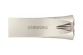 Produktbild: Samsung MUF-512BE USB-Stick 512 GB USB Typ-A 3.2 Gen 1 (3.1 Gen 1) Silber