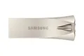 Produktbild: 8806095379692 Samsung MUF-512BE USB-Stick 512 GB USB Typ-A 3.2 Gen 1 (3.1 Gen 1)