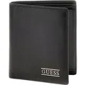 Produktbild: Geldbörse Guess Herren Boston