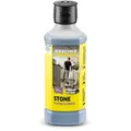 Produktbild: Kärcher Bodenreiniger für Steinböden 500 ml