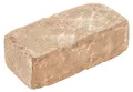 Produktbild: Mauersteine ANTIK GEK. SANDSTEIN 42/21/21 CM 48/DBP
