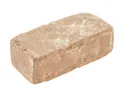 Produktbild: Mauersteine ANTIK GEK. SANDSTEIN 42/21/21 CM 48/DBP