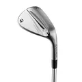 Produktbild: Golf Wedge Milled Grind Chrome - RH