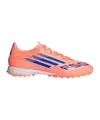 Produktbild: adidas Performance adidas Performance F50 League TF Coral Blaze Fußballschuh