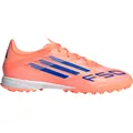 Produktbild: Adidas F50 LEAGUE TF - orange