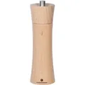 Produktbild: Zassenhaus Frankfurt PM natur (Pfeffer) (021103 / 2124-18 CBU)
