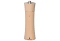 Produktbild: Pfeffermühle Frankfurt Buchenholz 18cm