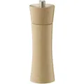 Produktbild: Zassenhaus Pfeffermühle natur 18 cm