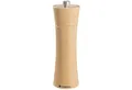 Produktbild: ZASSENHAUS Pfeffermühle Pfeffermühle Frankfurt Natur 18 cm manuell