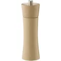 Produktbild: Pfeffermühle natur 18 cm