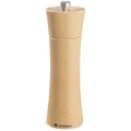 Produktbild: Zassenhaus Pfeffermühle Frankfurt 18 cm natur Keramikmahlwerk