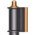 Produktbild: Dyson 971895-03, Anhang, Kupfer, Nickel, Dyson, 1 Stück(e)