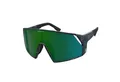 Produktbild: Scott Sonnenbrille
